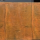 Beispiel_Corten
